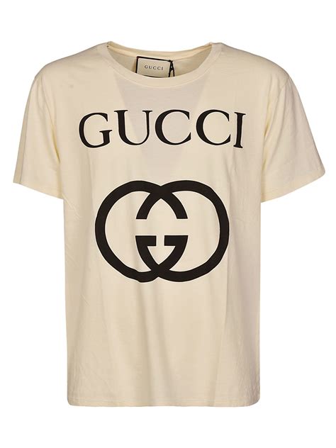 are Gucci shirts any good